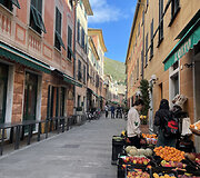  Levantas