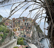 Manarola