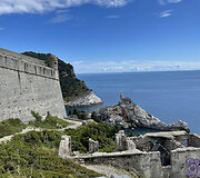 Porto Venere 