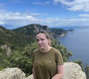 Giedrė Namikaitė