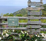Cinque Terre