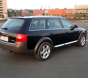 Nuotraukos pavadinimas
