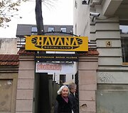 Nuotraukos pavadinimas