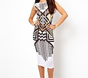 Asos.com nuotr.