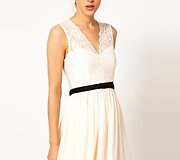 Asos.com nuotr.