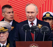 Tass / ZUMAPRESS.com