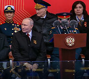 Tass / ZUMAPRESS.com