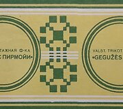 Istoriniai mezginiai