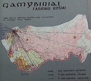 Istoriniai mezginiai