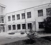 Istoriniai mezginiai
