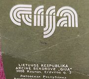 Istoriniai mezginiai