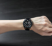 Galaxy Watch