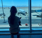 Raminta_2