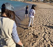 Raminta_6