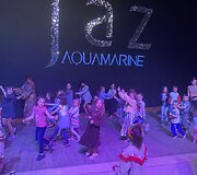 Raminta_4
