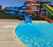 Raminta_5