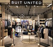 I&scaron;parduotuvių centre &bdquo;Outlet park&ldquo; duris atvėrė net 3 naujos parduotuvės