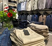 I&scaron;parduotuvių centre &bdquo;Outlet park&ldquo; duris atvėrė net 3 naujos parduotuvės