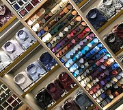 I&scaron;parduotuvių centre &bdquo;Outlet park&ldquo; duris atvėrė net 3 naujos parduotuvės