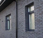 Klinkerinės plytos 