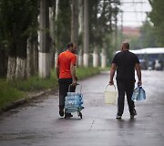 Slovjansko vaizdai