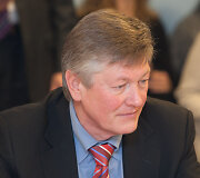Artūras Paulauskas