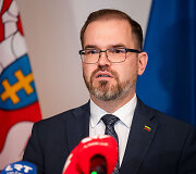 Robertas Kaunas