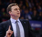 Dainius Adomaitis