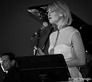 Vilija Matačiūnaitė