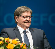 Eugenijus Jovai&scaron;a