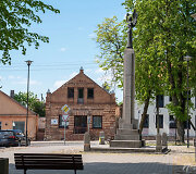 Žiežmariai