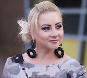 Sandra Žutautienė