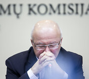 Zenonas Vaigauskas