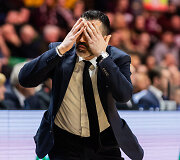 Alessandro Magro