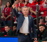Tomas Rinkevičius
