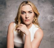 Kate Winslet