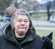 Birutė Kulnytė