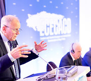 Vytenis Andriukaitis