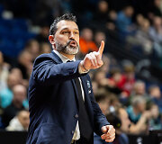 Alessandro Magro