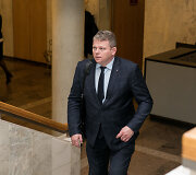 Andrius Palionis