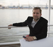 Juozas Butnorius