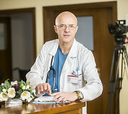 Ramūnas Rudokas
