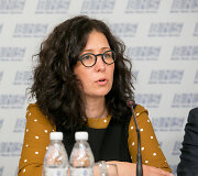 Lina Sabaitienė