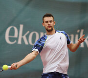Laurynas Grigelis