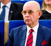 Antanas Vinkus