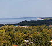 &Scaron;ventoji