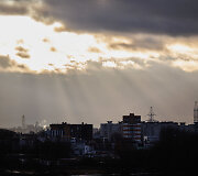 Kaunas