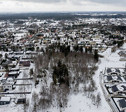 Sklypas Avižienių kaime