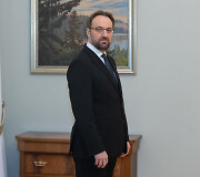 Gediminas &Scaron;imkus