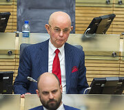 Antanas Vinkus